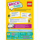LEGO Brick Like This