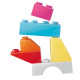 LEGO Brick Like This
