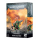 Salamanders Adrax Agatone