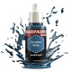 Army Painter - Warpaints Fanatic: Stratos Blue