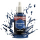 Army Painter - Warpaints Fanatic: Ultramarine Blue
