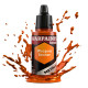 Army Painter - Warpaints Fanatic Metallic: Weapon Bronze