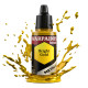 Army Painter - Warpaints Fanatic Metallic: Bright Gold