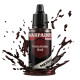 Army Painter - Warpaints Fanatic Metallic: Gemstone Red