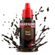 Army Painter - Warpaints Fanatic Wash: Rust Tone