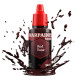 Army Painter - Warpaints Fanatic Wash: Red Tone