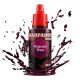 Army Painter - Warpaints Fanatic Wash: Magenta Tone