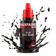 Army Painter - Warpaints Fanatic Wash: Dark Skin Shade