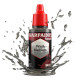 Army Painter - Warpaints Fanatic Wash: Wash Medium