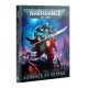 Codex: Leagues of Votann 2022
