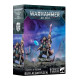 Datasheet Cards: Buri Aegnirssen