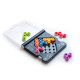 IQ Waves (PL) Smart Games