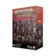 Spearhead: Flesh-eater Courts - Charnel Watch