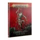 Death Battletome: Flesh-eater Courts 2025