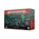 Nighthaunt: Easy to Build: Chainrasp Hordes