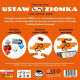 Ustaw Ziomka