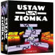 Ustaw Ziomka