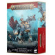 Stormcast Eternals Stardrake