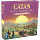 Catan: Kupcy i Barbarzyńcy z Catanu (2025)