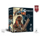 Conquest - Yoroni: Founder's Exclusive The Duel - EN