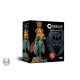 Conquest - Weaver Courts: Oberon Consort of Summer - EN
