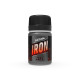 AK Natural Oxidant 35ml -  Iron Effect