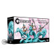 Conquest - Sorcerer Kings Marid Sahar - EN