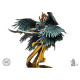 Conquest - Sorcerer Kings Chandavat - EN