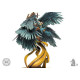 Conquest - Sorcerer Kings Sabhagrih - EN
