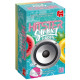 Hitster: Summer Party (gra muzyczna)