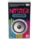 Hitster, gra muzyczna