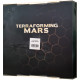 Terraforming Mars: Map Box