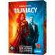 Tajniacy (nowa edycja)