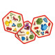 Dobble Catan