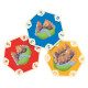 Dobble Catan