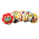 Dobble Catan