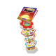 Dobble Catan