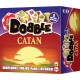 Dobble Catan