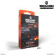 World of Tanks: The Card Game - Starter Deck Germany: First Strike