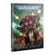 Codex: Imperial Knights 2022 (Hb) ENG