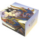 Final Fantasy TCG - World Champion Decks - EN