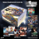 Final Fantasy TCG - World Champion Decks - EN