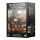 The Horus Heresy: Legiones Astartes: Combat Force