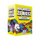 Nie wiesz że wiesz