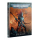 Codex: Necrons (Hb) (English)