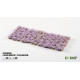 Gamers Grass: Lavender Flowers