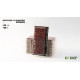 Gamers Grass: Heather Flowers
