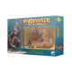 Warhammer: The Old World - Tomb Kings Tomb Kings Royal Heralds