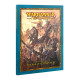 Warhammer: The Old World - Arcane Journal: The War of Settra's Fury