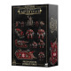 Legions Imperialis: Mechanicum Combat Force